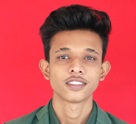 Uday Rajput (70 %)