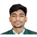 Tanishk Sahu (78.00 %)