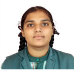 Aaina Rajput (87.17 %)