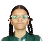 Angel Singh (91.83 %)