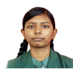Hishika Vishwakarma (85.50 %)