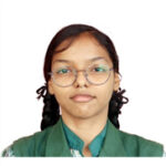 Prachi Sahu (87.50 %)