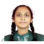 Savita Badal (85.00 %)