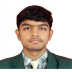 Shaury Veer (85.50 %)