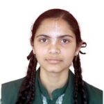 VAISHNAVI PANDEY (78.20 %)