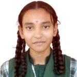 VAISHNAVI SAHU (71.60 %)
