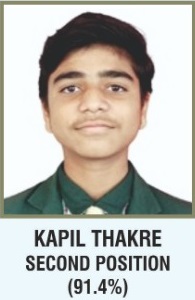 kapil